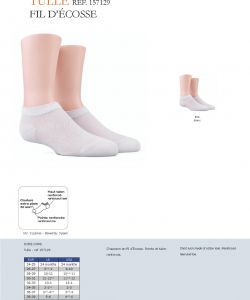 Dore-Dore-FW2015-33
